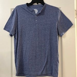 C&C California Tshirt